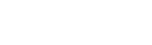 Logo Footer Fond blanc