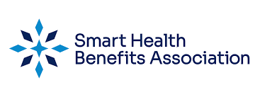 Smart Health Benefits Association