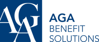 Logo_AGA_en.jpg
