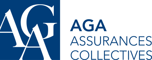 Logo_AGA_FR.png