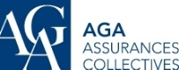 Logo_AGA_FRpetit.jpg
