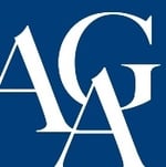 Logo_AGA_FRpetit_AGA.jpg