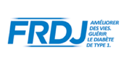 Logo_FRDJ