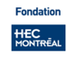 Logo_Fondation HEC