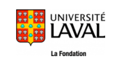 Logo_Fondation ULaval