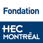 Logo_Fondation_HEC_Mtl