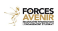 Logo_Forces Avenir