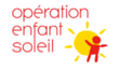 Logo_Opération Enfant Soleil