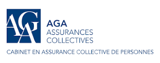 logo aga logo aga