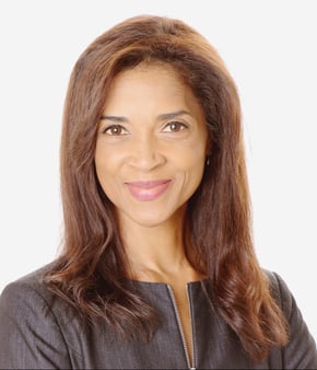 P Allen - headshot -1