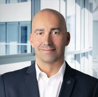 Martin Bédard 2_2023