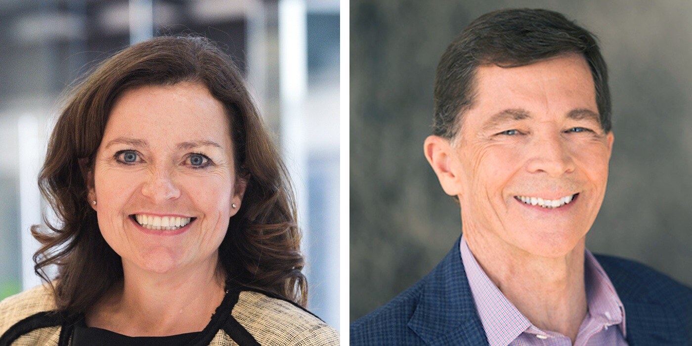 New AGA Board Members new-aga-board-members