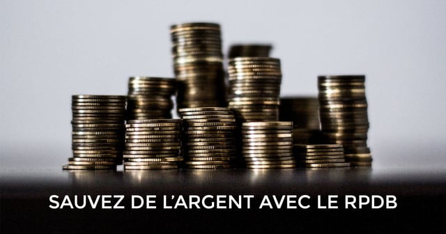 RPDB-regime-participation-differe-benefice.jpg