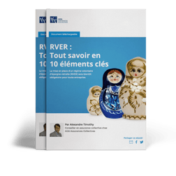 landingpage_FR
