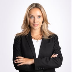 Sara-Lajoie