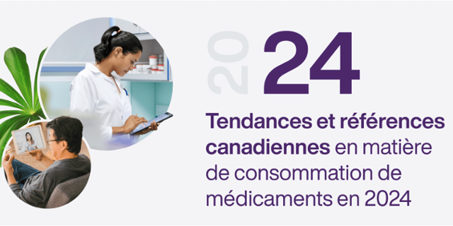 tendances-references-canadiennes-matieres-medicaments