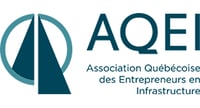 logo_aqei.gif