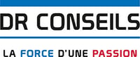 DR_conseils_logo_fr.jpg