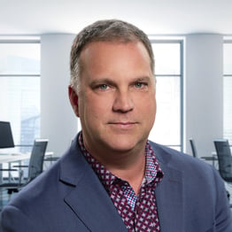 Todd Rappitt 2
