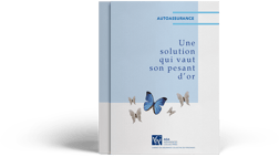 autoassurance