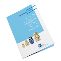 group-annuity-plans-brochure