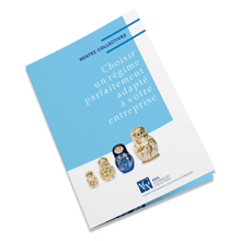 brochure-rentes-collectives