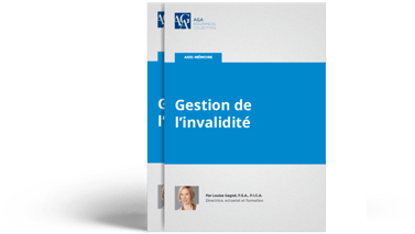 gestion-invalidité.png
