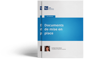aide-memoire-mise-en-place_FR.png