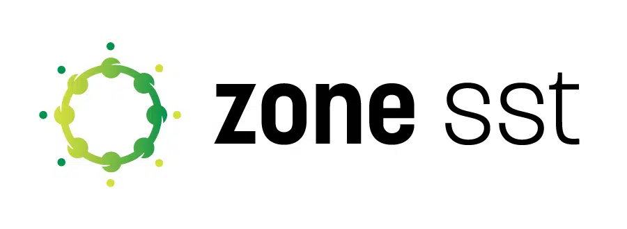 Zone SST