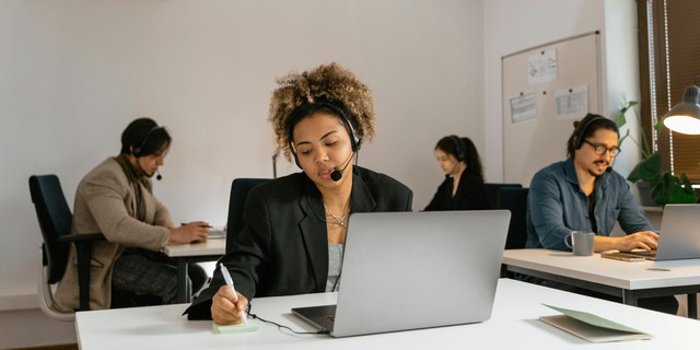 agent-admin-service-client