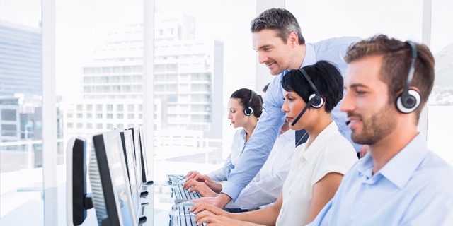 customer-service-agent