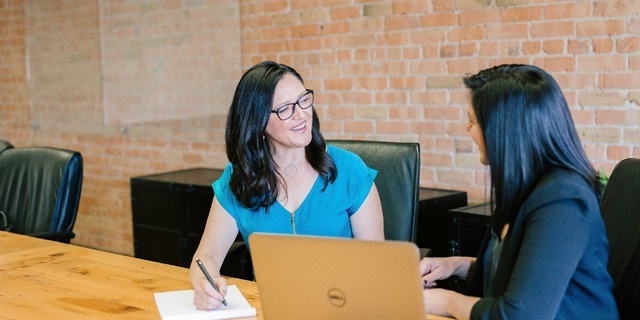 directeur-adjoint-gestion-des-regimes