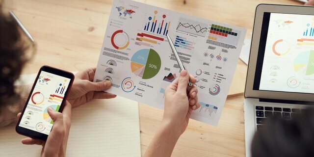 employee-benefits-data-analytics-small-business