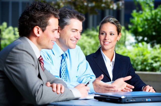 assurance-collective-tier-administrateur.jpg assurance-collective-tier-administrateur.jpg