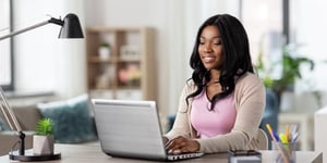 taxable-benefits-group-insurance
