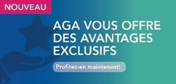 avantages