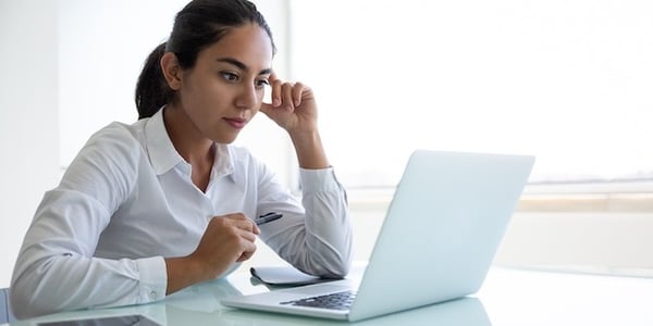 bigstock-Concentrated-Young-Businesswom-347949436 (1)