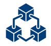 boxes