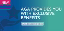 btn-capsule-benefits-en