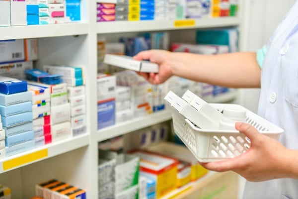 Prescription-drug-price-continued
