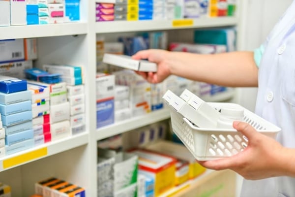 Prescription-drug-price-continued