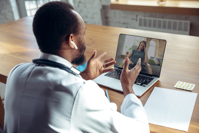 telemedicine-covid19