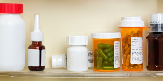prescription-drug-insurance-plan-costly.jpg