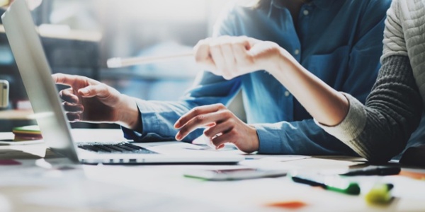 job-posting-underwriting-analyst