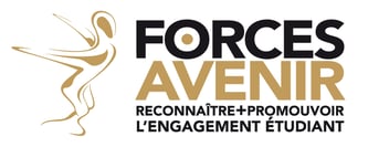 logo-fr