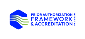pafa-fulllogo-horizontal