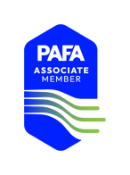 pafa-member-associate