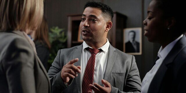 business-development-consultant