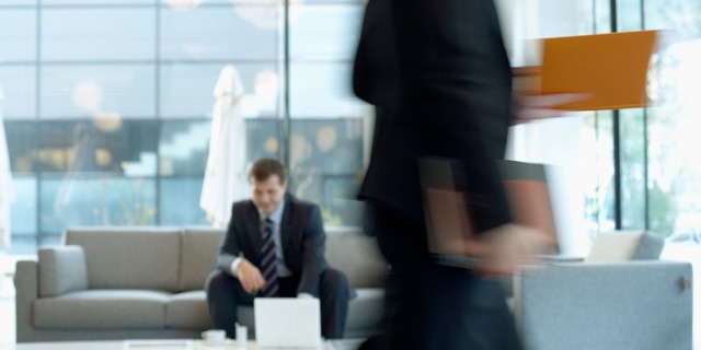 specialiste-en-assurance-collective-aga-assurance-collective