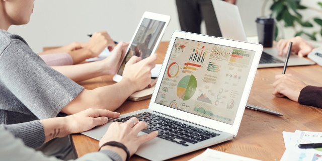 analyste-senior-tarification-groupes-reguliers